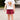 8af11e53-5099-4fa8-ab27-1386da392086-Max-Origin