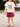 8af11e53-5099-4fa8-ab27-1386da392086-Max-Origin