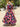 8af2bdf2-317a-4363-a069-60e74acbb4e2-Max-Origin