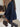 8af473f9-f23d-4468-85cf-abc8d56d09d7-Max-Origin