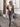 8af6e3c8889d454b9d76def867ca66b3-Max-Origin