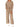 8af7490a71c14131a58fdbf8fbb6090a-Max-Origin