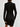 8af827a3-63ea-49d2-8368-bb05d44212de-Max-Origin