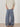 8af85d6389e54b1f82f743c4d8d82563-Max-Origin