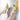 8af8f13c-33b1-4e1e-a64d-547d2e600182-Max