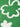 8afa553929654ba9ab133ad5a10e099b-Max-Origin