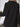 8afb6843-64dc-452a-a73e-1b123cd5261e-Max-Origin