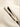 8afb8275-30a8-44f1-95ef-3ca62fd53150-Max