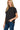 8afe2248-61c6-4643-b897-013cc8d8ec79-Max-Origin
