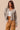 8aff9bc5dc0f42d887114774d52e678d-Max-Origin