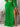 8b008519-847b-4a4d-90c3-050939385414-Max-Origin