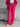 8b02bd19-77c1-4c5b-9ff7-8145d8d6fb63-Max-Origin