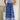 8b0322b6-b934-4104-a67b-dac2aa39c070-Max-Origin