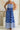 8b0322b6-b934-4104-a67b-dac2aa39c070-Max-Origin