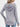 8b0476d970494c1e9ca00d7b26294803-Max-Origin