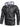 8b0564dd147b436abe51c8b55b368361-Max-Origin