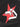 8b05a94c21ef43ffbcafb243b503b522-Max-Origin