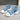 8b0648d5-e58e-4e03-ba85-2aef6c22b4b3-Max