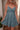 8b065505-a80b-411e-9e58-dcecd2b35936-Max-Origin