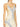 8b06df558d1243e5b0e31ebfa3d9a32d-Max-Origin