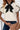 8b08437e-338f-44bf-bb6c-1f02ca3b9af8-Max-Origin