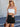8b09035f-6b35-4905-b508-686b4f8f1364-Max