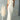 8b0910a3-cadd-4f80-8918-2066b96e898d-Max