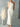 8b0910a3-cadd-4f80-8918-2066b96e898d-Max