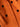 8b0a0502ba96495fb84d11c2fc4b880c-Max-Origin