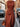8b0a540b98c448de96c1855904d07fc6-Max-Origin