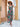8b0c371d4a6145f2b74e5f3381603ac7-Max-Origin