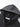 8b0c6583d7ac4dd191a20a56d8e294bc-Max-Origin