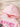 8b0d1057b06f4b6cb4fba15a088d9cd4-Max-Origin