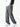 8b0da4b9-7195-4ec6-90c1-b55e7b4170ac-Max-Origin