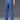 8b0db728-5a26-45af-adc0-60b37e625df7-Max-Origin
