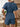 8b0fb82397914d33841ea9adf66e3531-Max-Origin