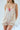 8b0fb99a-054f-404e-82cd-1babb8bc611f-Max-Origin