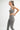 8b106444594045cfb9f5551dc824698a-Max-Origin