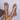 8b10ffc7-9a05-4a9c-8d6f-2c2e9a9e79b1-Max-Origin
