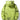 8b146cc0-e458-4830-b434-fb31be13bd9d-Max-Origin