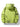 8b146cc0-e458-4830-b434-fb31be13bd9d-Max-Origin