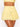 8b16c1f5-9e4c-4db4-9a56-49f5f118b950-Max-Origin