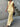 8b179275ee31436ea201af07ec3c6bf5-Max-Origin
