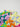 8b17aa55-53a7-4c77-bac9-5fbfaf451e17-Max-Origin