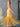 8b17c181-973a-43d1-b7a1-60cbd334c8a9-Max-Origin