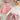 8b1997ae-6061-4226-90f4-cad7b8ffe24a-Max-Origin