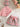 8b1997ae-6061-4226-90f4-cad7b8ffe24a-Max-Origin