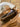8b19f7af08fb4761a434a178d2c7b482-Max-Origin