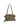 8b1a298420c4478997511394bc959c58-Max-Origin