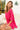 8b1a4423-8b48-4176-b29e-6bbfe583d605-Max